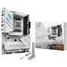 مادربرد ایسوس مدل ROG Strix B850-A Gaming WiFi DDR5